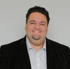 professor pablo gonzalez, ethnic studies